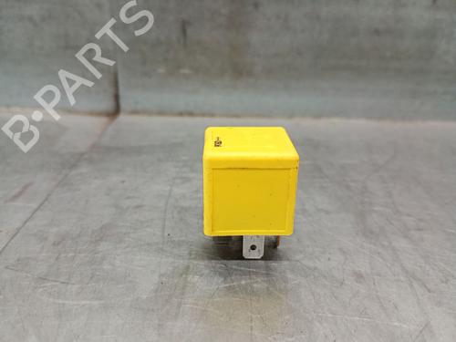 Elektronisk modul LAND ROVER FREELANDER I (L314) 2.0 Td4 4x4 | BP29184311M83 