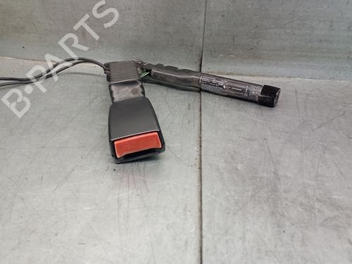 Front right belt tensioner MERCEDES-BENZ R-CLASS (W251, V251) R 350 4-matic (251.065, 251.165) | BP29559476C88 