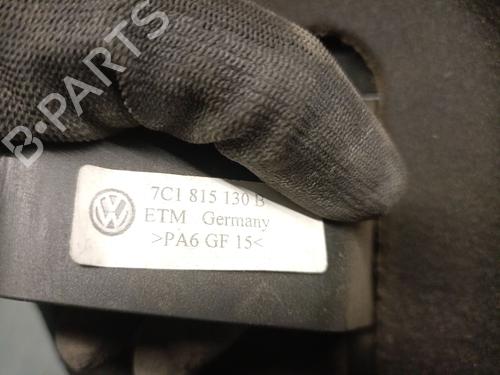 Pipe VW CRAFTER Van (SY_, SX_) | BP33285729M125 - Image 5