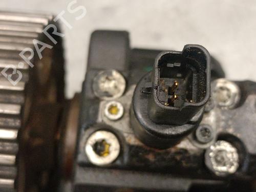 Indsprøtningspumpe CITROËN JUMPY I (U6U_) 2.0 HDi 110 | BP29934648M78