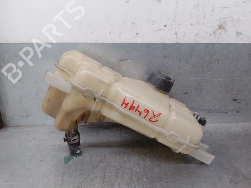Used Expansion tank Expansion tank 39514817 39514817