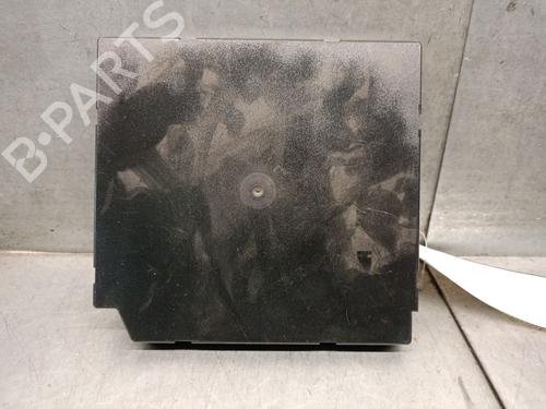 Electronic module AUDI Q3 (8UB, 8UG) 2.0 TDI | BP33325490M83 - Image 2