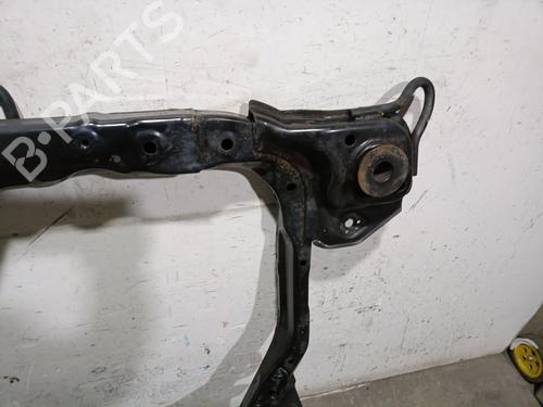 Subframe HYUNDAI SANTA FÉ II (CM) 2.2 CRDi GLS | BP23253946M9 