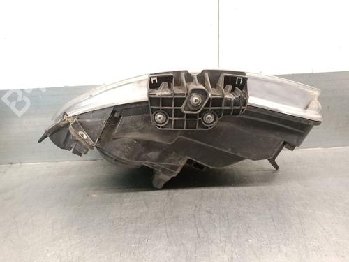 Højre forlygte FIAT LINEA (323_, 110_) 1.6 D Multijet | BP29555872C29 