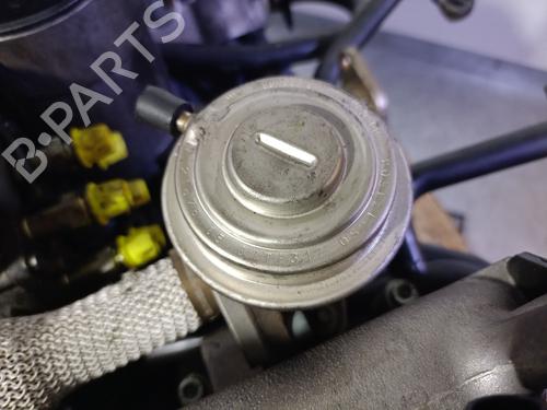 Moteur AUDI A6 C5 (4B2, 4B4) 2.5 TDI | BP29821333M1 
