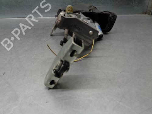 Hand brake BMW 3 (F30, F80) 320 d | BP8791860I18