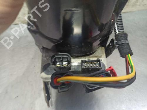 Styring servopumpe FIAT PUNTO (188_) 1.9 DS 60 (188.031, .051, .231, .251) | BP6967465M99 