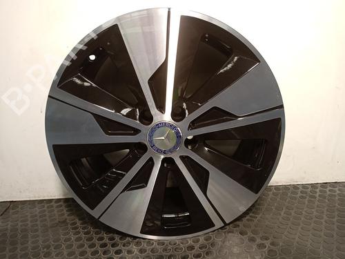 Used Rim Rim 37069866 37069866