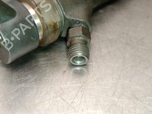 Injector RENAULT MEGANE II Saloon (LM0/1_) 1.9 dCi (LM0G, LM1G, LM2C) | BP37477963M100 - Image 4
