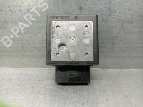 Used Electronic module AUDI Q3 (8UB, 8UG) 2.0 TDI (150 hp) 23426776