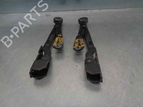 Used Hinge/Door check strap VOLVO XC90 I (275) D5 AWD (185 hp) 20258831