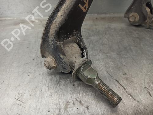 Right front suspension arm HONDA LEGEND II (KA) 3.2 i 24V (KA7) | BP10555964M13 