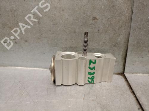 Electronic sensor MERCEDES-BENZ GLE (V167) GLE 300 d EQ Boost 4-matic (167.119, 167.109) | BP36889595M84 - Image 2