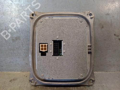 Xenon ballast PEUGEOT 308 SW II (LC_, LJ_, LR_, LX_, L4_) 1.6 BlueHDi 120 | BP30882817C53