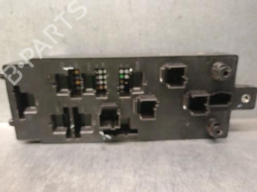 Fuse box LAND ROVER DEFENDER Station Wagon (L663) D250 MHEV 4x4 | BP30317584E1