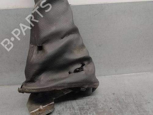 Hand brake FORD TRANSIT CONNECT (P65_, P70_, P80_) 1.8 TDCi | BP17364074I18 