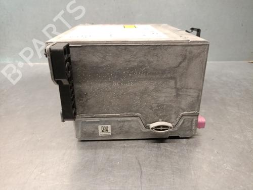 Electronic module BMW 5 (F10) 530 d xDrive | BP38266845M83 - Image 4