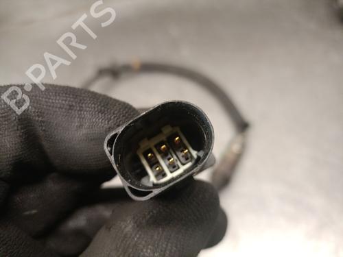 Elektronisk sensor OPEL ZAFIRA TOURER C (P12) 1.6 CDTI (75) | BP26392749M84 