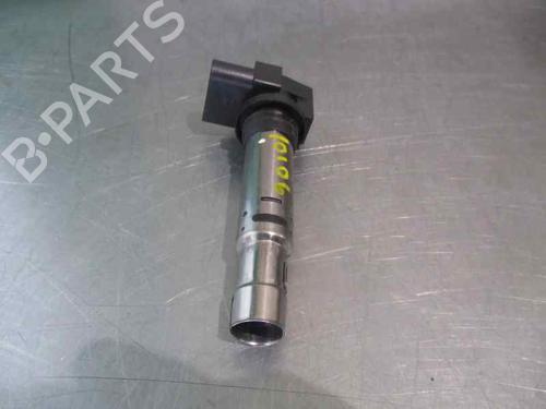 Ignition coil AUDI A2 (8Z0) 1.6 FSI | BP5078549M94 