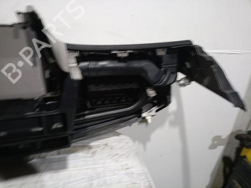 Dashboard SUBARU FORESTER (SG_) 2.0 AWD (SG5) | BP32110267C46  - Image 10
