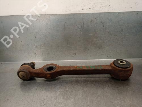 Right front suspension arm SEAT 131 (131A) 2.0 | BP23963471M13 