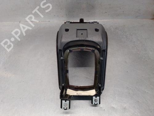 Climate control VOLVO V50 (545) 2.4 | BP34536173I5 - Image 6