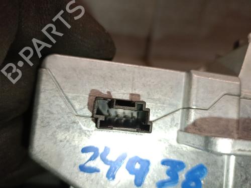 Electronic module LAND ROVER RANGE ROVER EVOQUE (L538) 2.0 D 4x4 | BP33758079M83 - Image 5