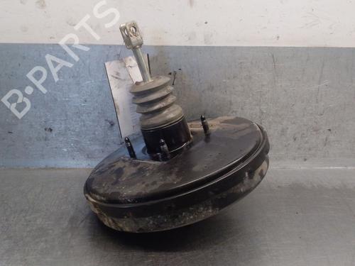 Servo brake DACIA SANDERO 1.2 16V | BP36433093M42 - Image 2