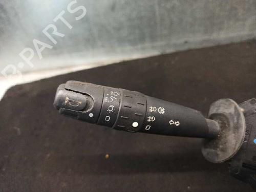 Headlight switch CITROËN XSARA PICASSO (N68) 1.8 16V | BP7304563I24 
