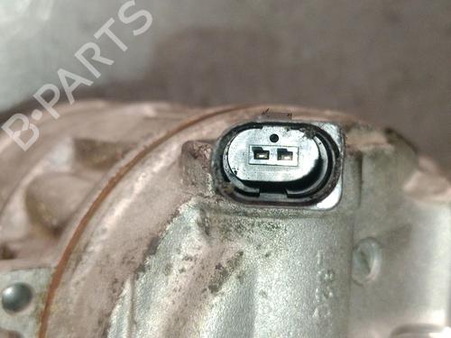 AC compressor AUDI A4 B8 (8K2) 2.0 TDI | BP38460956M34 - Image 5