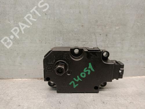 Electronic module MERCEDES-BENZ S-CLASS (W222, V222, X222) S 560 e (222.173) | BP31132256M83