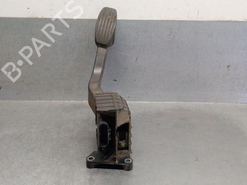 Pedal FIAT PANDA (169_)  | BP29582763I4 