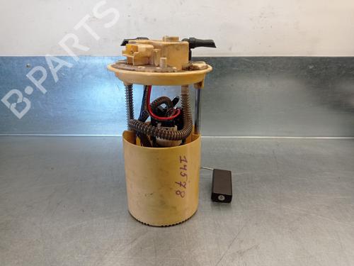 Drivstoffpumpe OPEL CORSA D (S07) 1.3 CDTI (L08, L68) (75 hp) 9155700