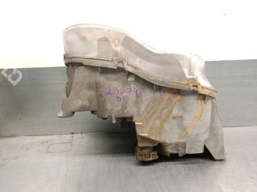 Left headlight HYUNDAI COUPE I (RD) 2.0 16V | BP29425685C28 