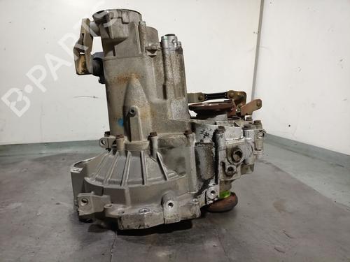 Gearbox SEAT LEON (1M1) 1.6 16 V | BP39728636M3 - Image 5
