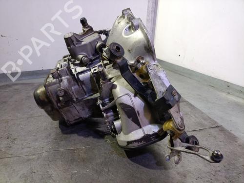Gearbox OPEL ASTRA G Hatchback (T98) 1.6 (F08, F48) | BP29244887M3 