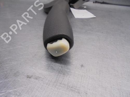 Hand brake CITROËN C4 I (LC_) 1.6 HDi | BP16052754I18 
