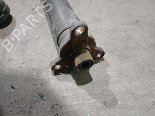 Driveshaft MERCEDES-BENZ C-CLASS (W203) C 32 AMG Kompressor (203.065) | BP30834060M37 