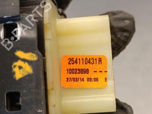 Left front window switch DACIA DOKKER Box Body/MPV 1.5 Blue dCi 95 (FEJL) | BP37518978I27 - Image 5