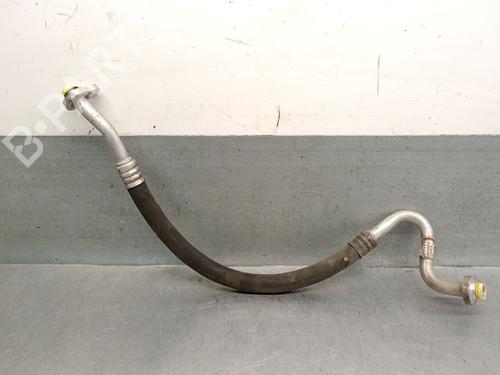 AC-rør VOLVO XC40 (536) D4 AWD (190 hp) 29924612