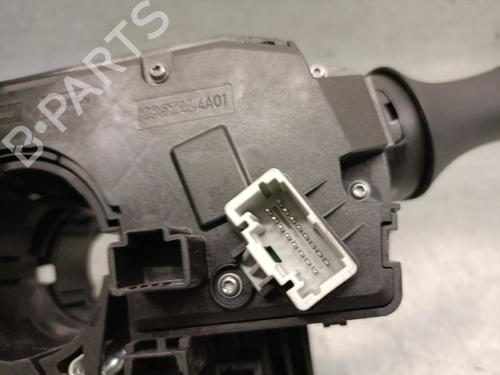 Headlight switch NISSAN JUKE (F16_) 1.0 | BP36841068I24  - Image 5