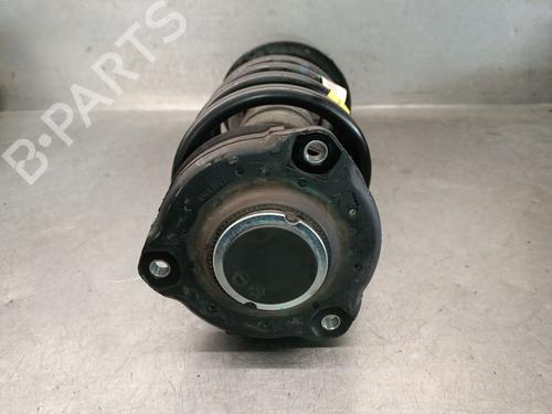 Right front shock absorber MG MG HS (AS23) 1.5 T (SAS23) | BP29631544M17 