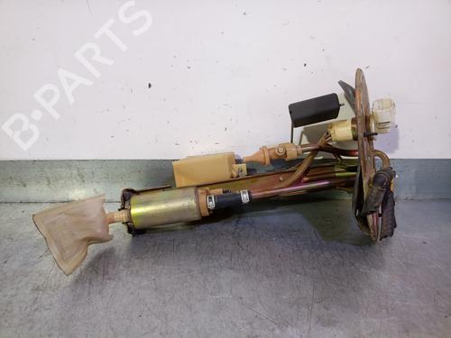 Used Fuel pump SUBARU FORESTER (SF_) 2.0 AWD (SF5) (125 hp) 28811698