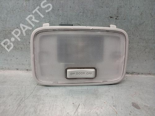 Used Interior roof light HYUNDAI i30 (FD) 1.6 CRDi (90 hp) 28421215