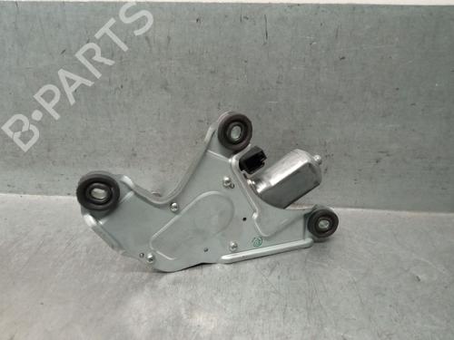 Rear wiper motor JAGUAR F-PACE (X761) 2.0 TD4 | BP30169043M102