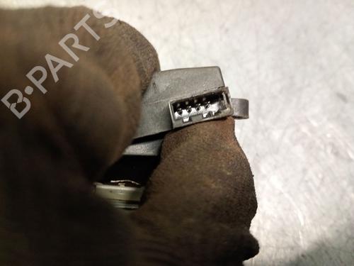 Ignition barrel FORD USA EXPLORER (U2, U_) 4.0 V6 4WD | BP26656403M48 