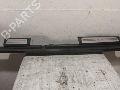 Other MINI MINI COUNTRYMAN (R60) One D | BP40448403O1 - Image 3