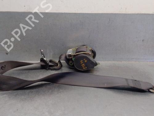 BP30173620I26 main image