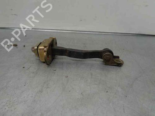 Hinge/Door check strap CITROËN XSARA (N1) 2.0 HDi 90 | BP20256859C146 