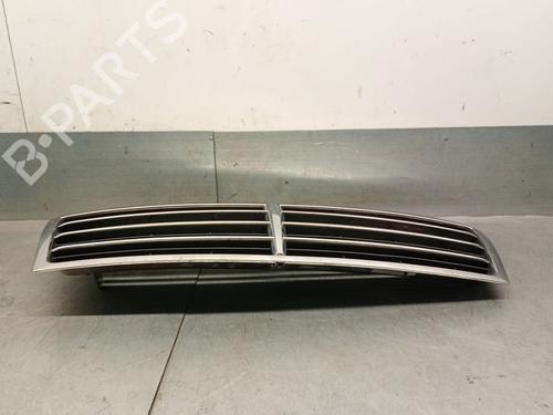 Atrapa chłodnicy / Grill SSANGYONG REXTON / REXTON II (GAB_) 2.7 Xdi 4x4 | BP30393564C40